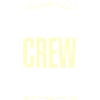 Cooking Crew