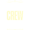 Climbing Crew