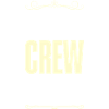 Dancing Crew