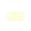 Cricket Crew
