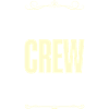 Drinking Crew