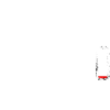 Social Battery Empty Funny Introvert Saying