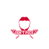 Hockey Dad Don't Puck With Me