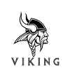 Viking