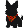 Logo original