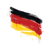 Germany Shirt