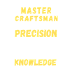 Maître Artisan : Précision Drôle