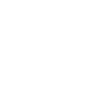 Fromagers