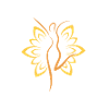 Massage Therapist Healing Touch Massage Therapy