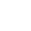 Mathematician Definition Funny Math Noun