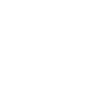Survivant d’une blessure au pickleball