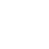 Ma première communion