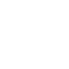 Lung Transplant Survivor Warrior