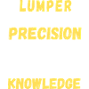 Lumper Précision Devine Entrepôt Drôle