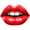 Lipps, Design #4
