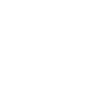 Il suffit d’ajouter de l’eau