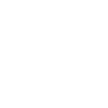 Équipe de plage
