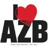 AZB - Arbeitszeitbetrug