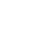 float and explore