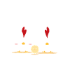Hühnerflüsterer Huhn Hühnerhalter Hühner