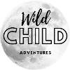 Aventures d’enfants sauvages