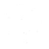 just fold I have it