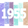 1955