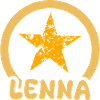 Lenna