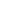 Marek als Vorname