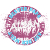 Aidan Best Dad Stamp
