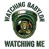 Babylon Watching