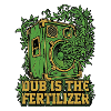 Dub Reggae Garden