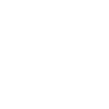WOTZEHÄCK ?