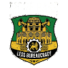 Dub Reggae More Bass