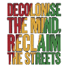 Decolonisation