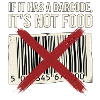 Take Real Food