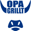 Opa Grillt BBQ