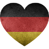 Herz Germany