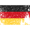 Germany Flag