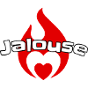 Jalouse 
