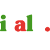 Italian flag Italy