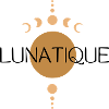 Lunatique