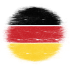 Germany Flag