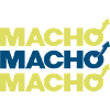 Macho