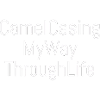 CamelCasing | Computer Science - Nerd - Coder