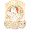Archery Archer Full Draw Mindset