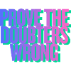 prove_the_doubters_wrong_20260604_175455_0000