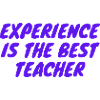 experience_is_the_best_teacher_20260604_181624_