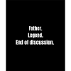 Father-_Legend