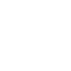 Pudel-Sonnenbrillen-Rule Tee